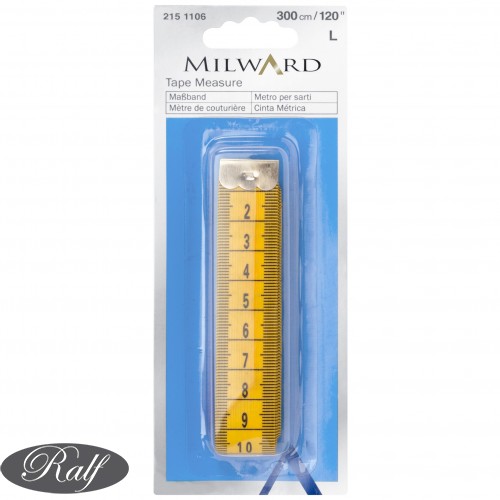 Centimetru de croitorie - Milward 2151106